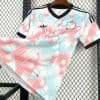 Belgium 2026 World Cup Away Jersey - Image 5