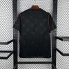 United States 2026 World Cup Away Jersey - Image 2