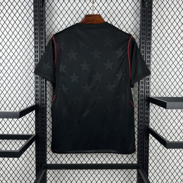 United States 2026 World Cup Away Jersey - Image 2