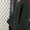 United States 2026 World Cup Away Jersey - Image 5