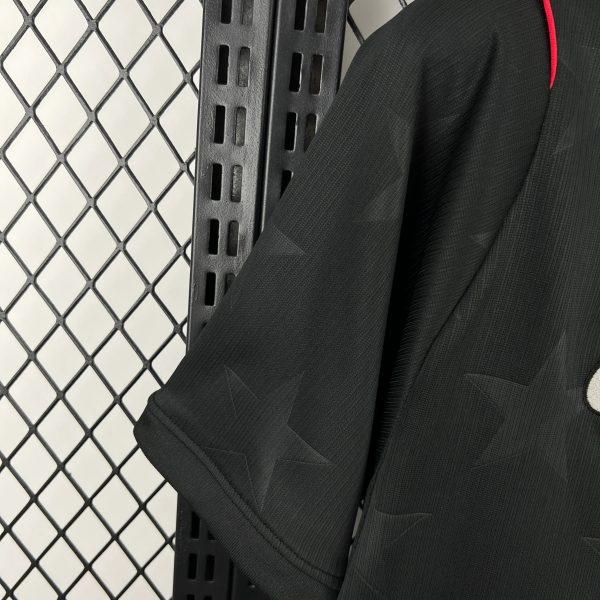 United States 2026 World Cup Away Jersey - Image 5