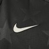 United States 2026 World Cup Away Jersey - Image 4