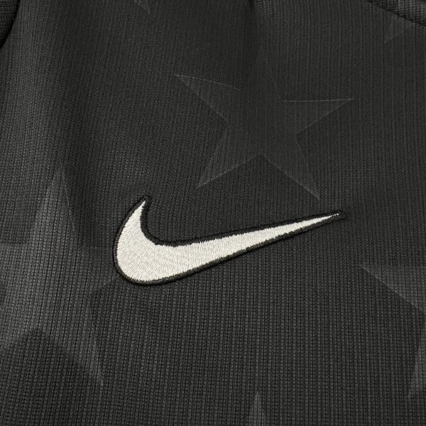 United States 2026 World Cup Away Jersey - Image 4