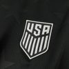 United States 2026 World Cup Away Jersey - Image 3