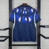 Uruguay 2026 World Cup Away Jersey - Image 2