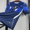 Uruguay 2026 World Cup Away Jersey - Image 3