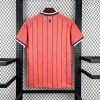 Scotland 2026 World Cup Away Jersey - Image 2