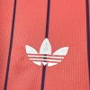 Scotland 2026 World Cup Away Jersey - Image 4