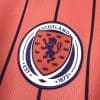 Scotland 2026 World Cup Away Jersey - Image 3