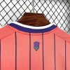 Scotland 2026 World Cup Away Jersey - Image 5