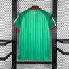 Algeria 2026 World Cup Away Jersey - Image 2