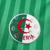 Algeria 2026 World Cup Away Jersey - Image 3