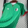 Algeria 2026 World Cup Away Jersey - Image 5