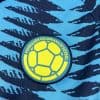 Colombia 2026 World Cup Away Jersey - Image 3