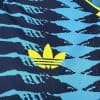 Colombia 2026 World Cup Away Jersey - Image 4