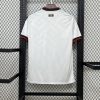 Mexico 2026 World Cup Away Jersey - Image 2
