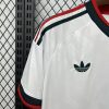 Mexico 2026 World Cup Away Jersey - Image 5