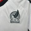 Mexico 2026 World Cup Away Jersey - Image 4