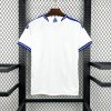 Greece 2026 World Cup Home Jersey - Image 2