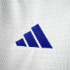 Greece 2026 World Cup Home Jersey - Image 4