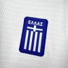 Greece 2026 World Cup Home Jersey - Image 3