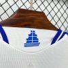 Greece 2026 World Cup Home Jersey - Image 5