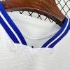 Greece 2026 World Cup Home Jersey - Image 6