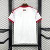 United Arab Emirates 2026 World Cup Home Jersey - Image 2