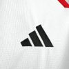 United Arab Emirates 2026 World Cup Home Jersey - Image 4
