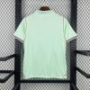 France 2026 World Cup Away Jersey - Image 2