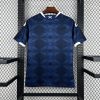 Scotland 2026 World Cup Home Jersey - Image 2