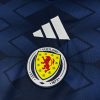 Scotland 2026 World Cup Home Jersey - Image 3