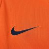 Netherlands 2026 World Cup Away Jersey - Image 4