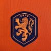 Netherlands 2026 World Cup Away Jersey - Image 3