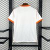 Netherlands 2026 World Cup Home Jersey - Image 2