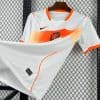 Netherlands 2026 World Cup Home Jersey - Image 5