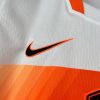 Netherlands 2026 World Cup Home Jersey - Image 4