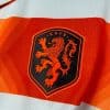Netherlands 2026 World Cup Home Jersey - Image 3