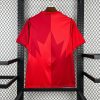 Canada 2026 World Cup Home Jersey - Image 2