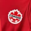 Canada 2026 World Cup Home Jersey - Image 3