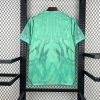 Brazil 2026 World Cup Home Goalkeeper Jersey - Image 2