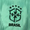 Brazil 2026 World Cup Home Goalkeeper Jersey - Image 3