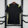Brazil 2026 World Cup Pre-Match Jersey - Image 2