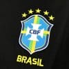 Brazil 2026 World Cup Pre-Match Jersey - Image 3