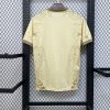 Brazil Desert Parrot Jersey - Image 2