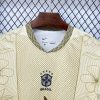 Brazil Desert Parrot Jersey - Image 3