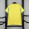 Brazil 2026 World Cup Home Jersey - Image 2