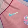 Barcelona Pink Dream Jersey - Image 3