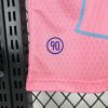 Barcelona Pink Dream Jersey - Image 4