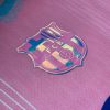 Barcelona Pink Dream Jersey - Image 5